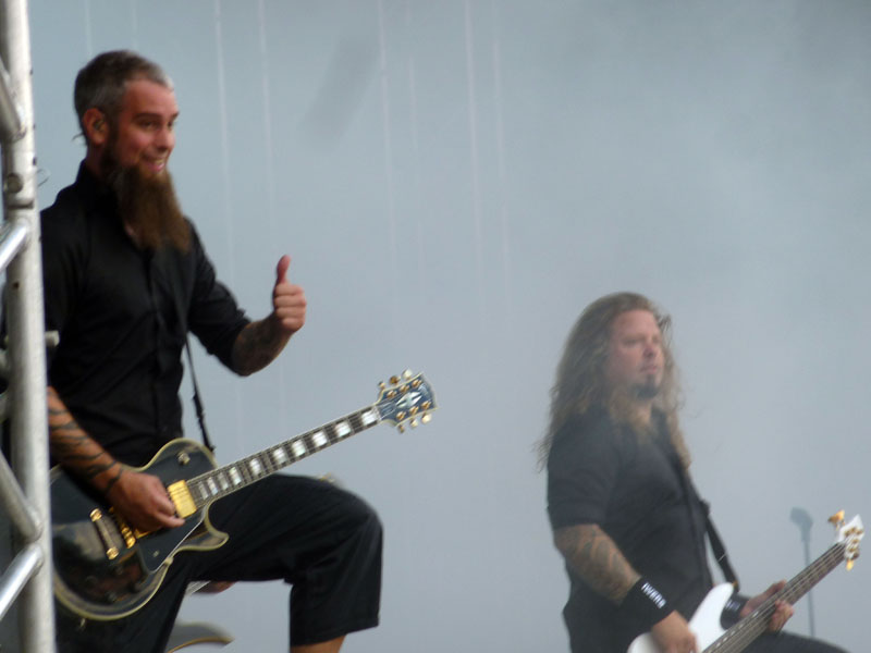 110709-Sonisphere-016
