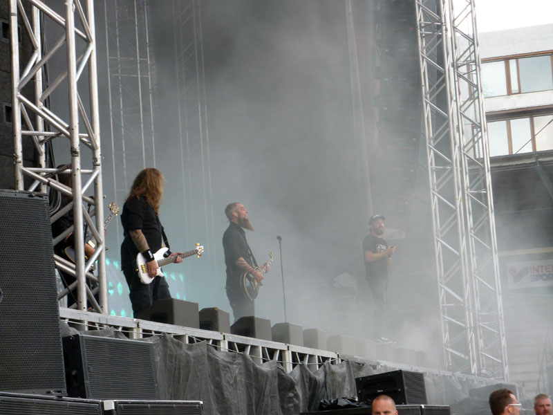 110709-Sonisphere-017