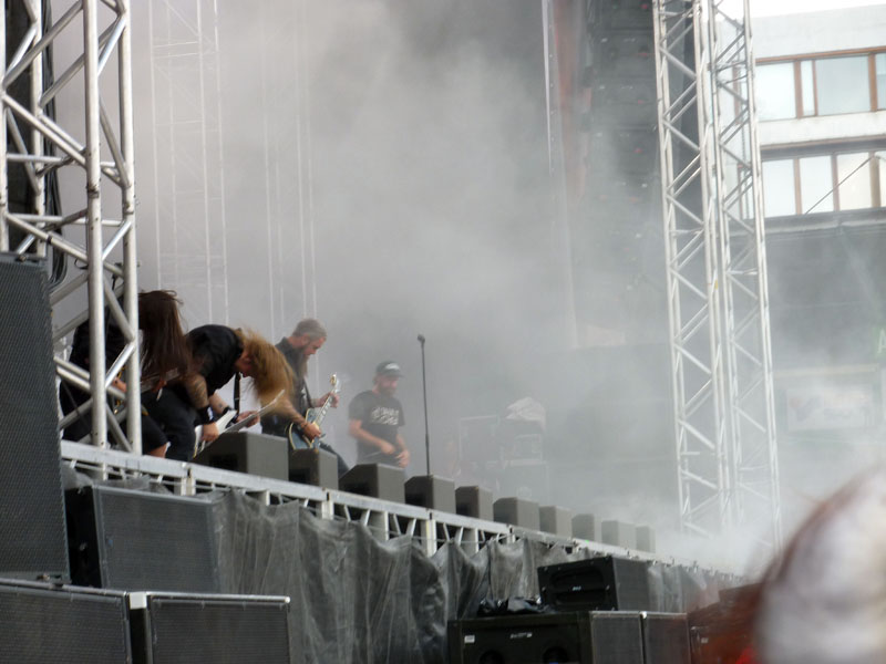 110709-Sonisphere-018