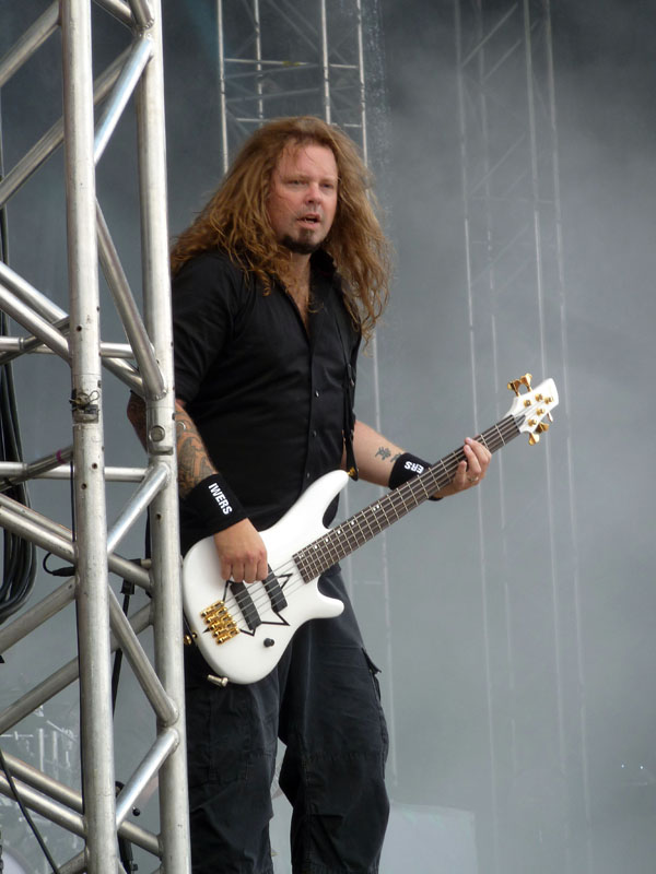 110709-Sonisphere-019
