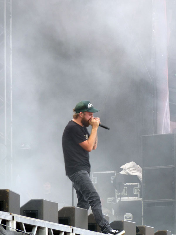 110709-Sonisphere-020