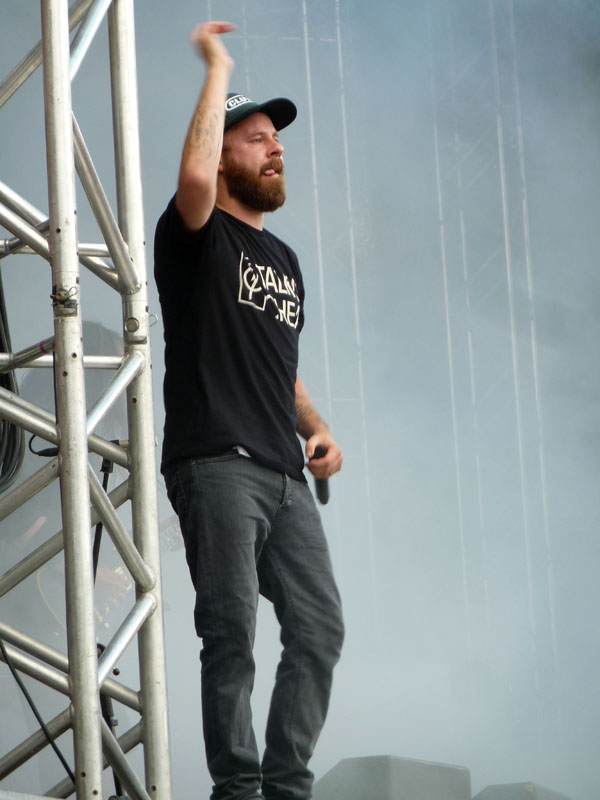 110709-Sonisphere-021