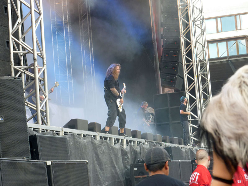 110709-Sonisphere-024