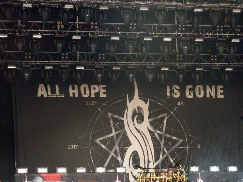 110709-Sonisphere-026