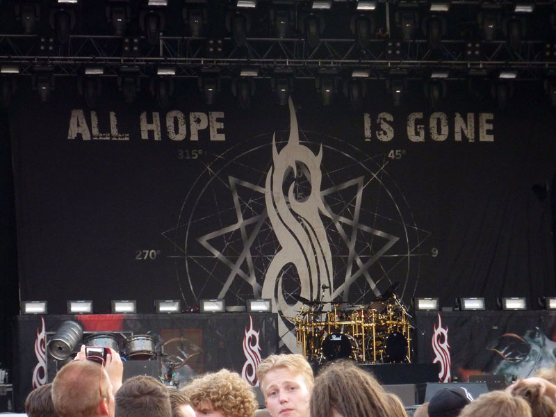 110709-Sonisphere-027