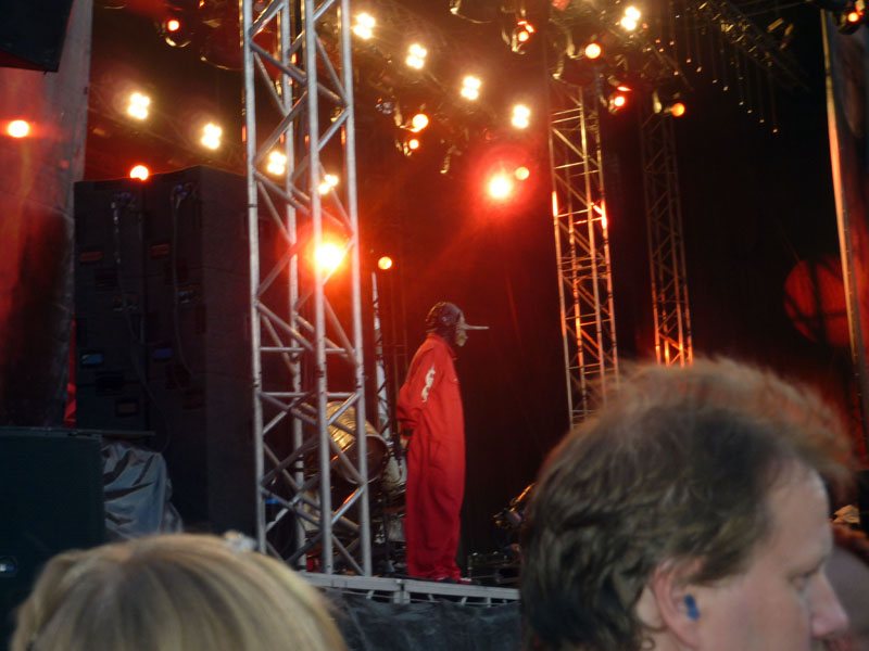 110709-Sonisphere-028