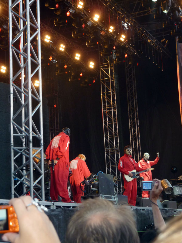 110709-Sonisphere-029