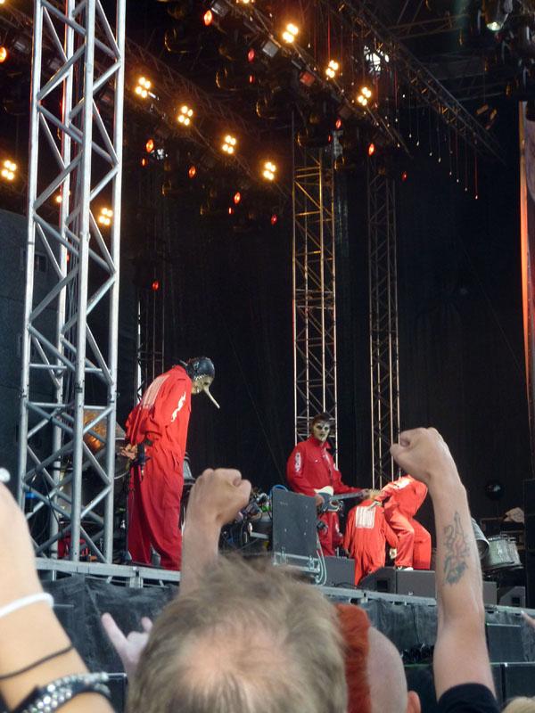 110709-Sonisphere-030