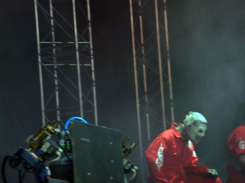 110709-Sonisphere-033