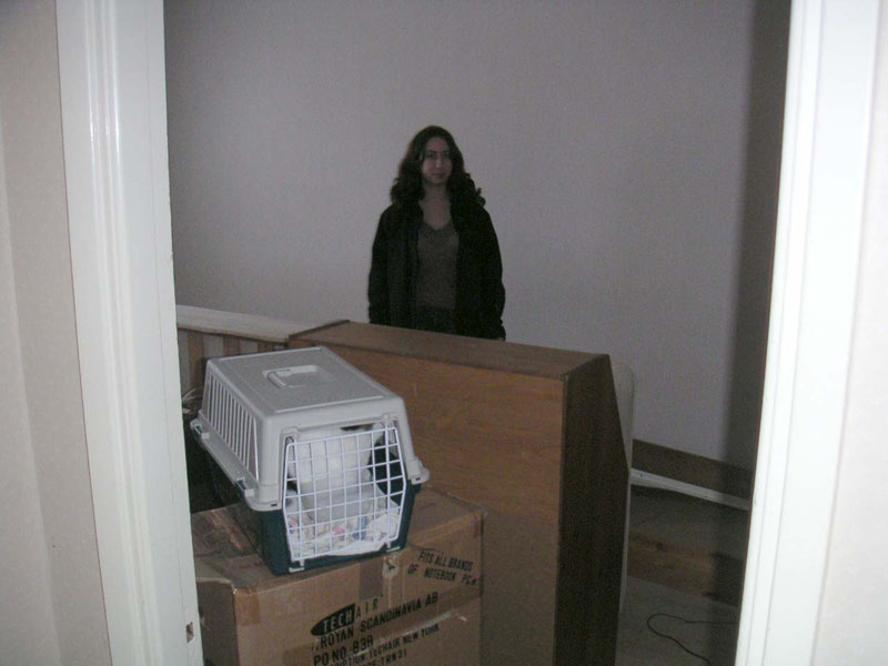 Misc-0402-008