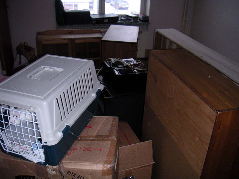 Misc-0402-009
