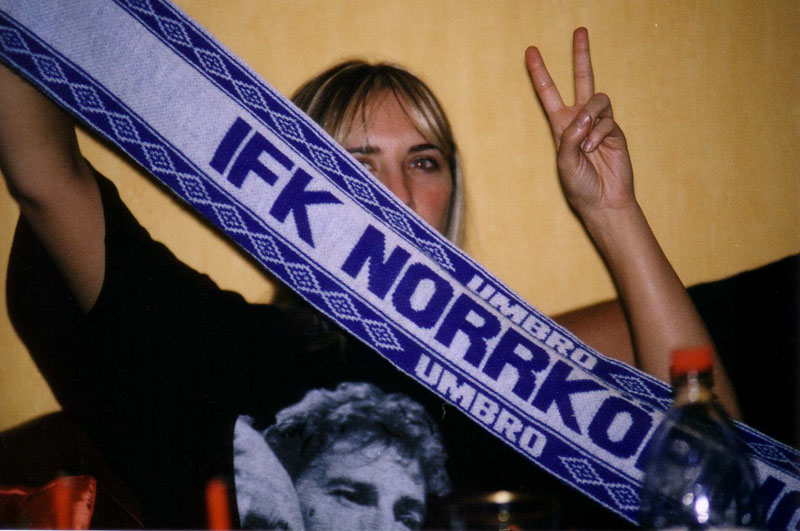 Peking-Julen2003-002