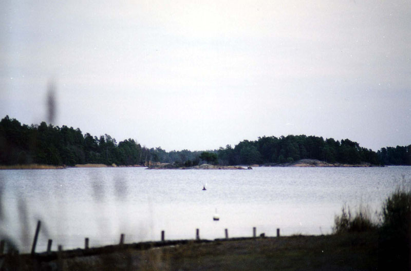 Peking-Julen2003-004