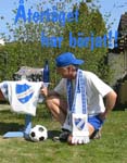 Återtåget