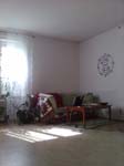 02009-Annas Bilder-002