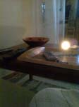 02009-Annas Bilder-016