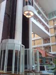 02009-Annas Bilder-021