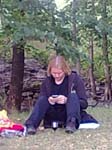 02009-Annas Bilder-025