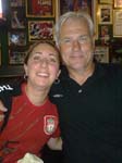 02009-Annas Bilder-038