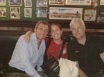 02009-Annas Bilder-040