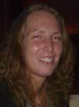 02009-Annas Bilder-049