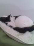 02009-Annas Bilder-061