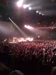 02009-Annas Bilder-075