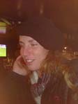 02009-Annas Bilder-090