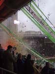 02009-Annas Bilder-098