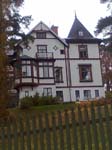 02009-Annas Bilder-102
