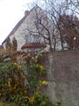 02009-Annas Bilder-103