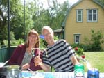 02009-Annas Bilder-109