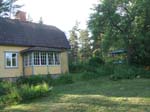 02009-Annas Bilder-110