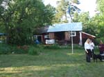 02009-Annas Bilder-111