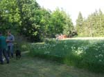 02009-Annas Bilder-112
