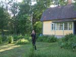 02009-Annas Bilder-113