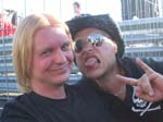 02009-Annas Bilder-117