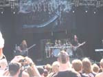 02009-Annas Bilder-118
