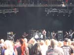 02009-Annas Bilder-119