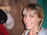 02009-Annas Bilder-137