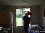 02009-Annas Bilder-139
