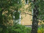 02009-Annas Bilder-140