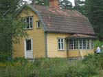 02009-Annas Bilder-141