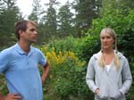 02009-Annas Bilder-143