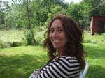 02009-Annas Bilder-144