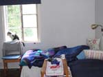 02009-Annas Bilder-146