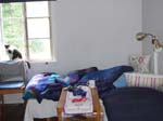 02009-Annas Bilder-147