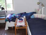 02009-Annas Bilder-148