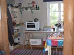 02009-Annas Bilder-149