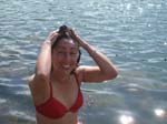 02009-Annas Bilder-151